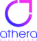Athera