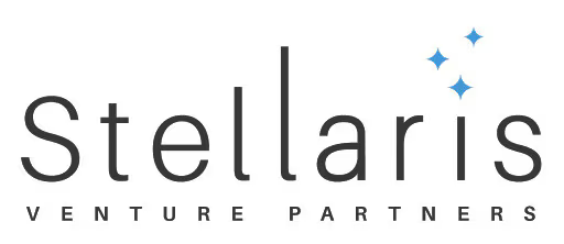 stellaris-venture-partners-bangalore-7v577xj656.jpg